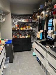 Blk 686A Choa Chu Kang Crescent (Choa Chu Kang), HDB 5 Rooms #630297341